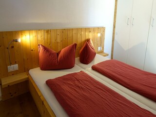 Ferienhaus Schwaz Ausstattung 8