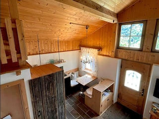 Vakantiehuis Schwaz Kenmerken 9