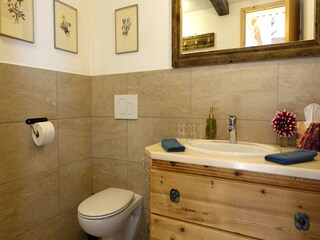 Vakantiehuis Schwaz Kenmerken 14