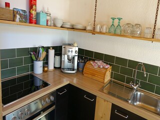 Casa per le vacanze Schwaz Caratteristiche 13