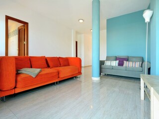 Apartment Playa Honda Features 10