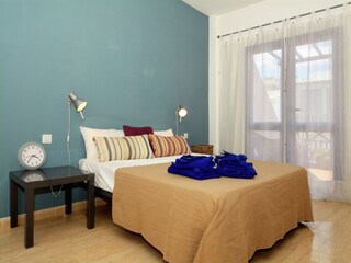 Apartment Playa Honda Features 13