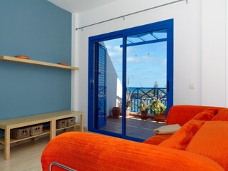 Apartment Playa Honda Features 14