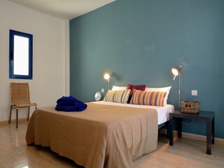 Apartment Playa Honda Features 15