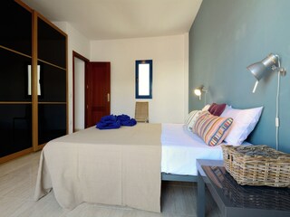 Apartment Playa Honda Features 16