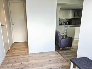 Appartement Sørbøvåg  9