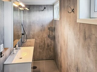 Appartement Sørbøvåg  13