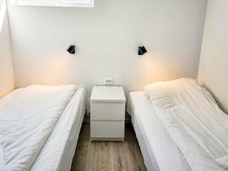 Apartment Sørbøvåg  11