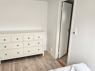 Apartment Sørbøvåg  12