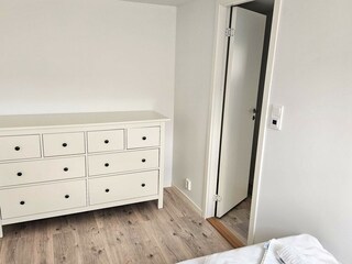 Appartement Sørbøvåg  12