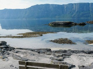 Apartment Sørbøvåg  18