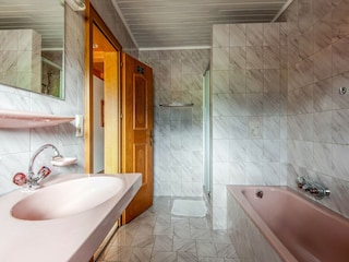 Apartment Hainzenberg Ausstattung 19