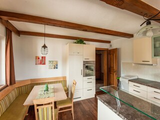 Apartment Hainzenberg Features 20