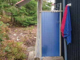 Vakantiehuis Uddevalla  5