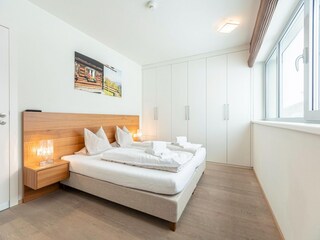 Vakantiepark Radstadt Kenmerken 25