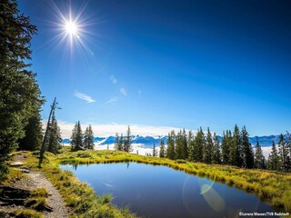 Ferienpark Radstadt Umgebung 34