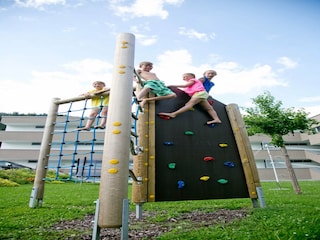 Ferienpark Radstadt  58