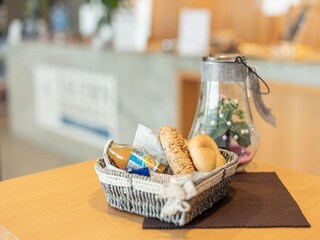 Parc de vacances Radstadt  45