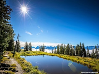 Ferienpark Radstadt Umgebung 34