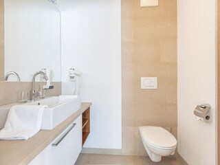 Vakantiepark Radstadt Kenmerken 26