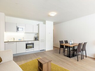 Vakantiepark Radstadt  46