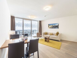 Vakantiepark Radstadt  61