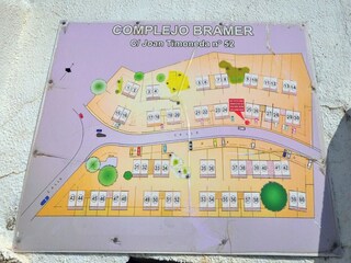 Apartamento Roses  38