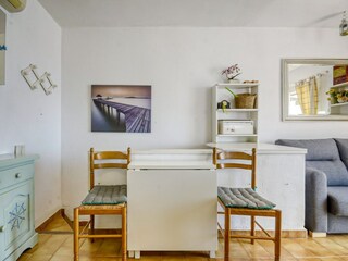 Apartment Roses Features 30