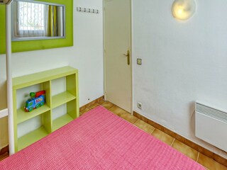 Apartment Roses Features 31