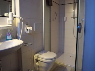 Apartment Kals am Großglockner Features 8