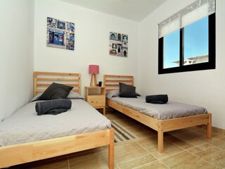 Apartment Playa Honda Features 7