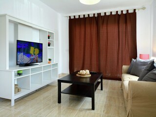 Apartment Playa Honda Features 11