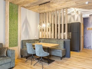 Appartement Fügen Kenmerken 16