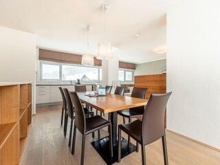 Vakantiepark Radstadt Kenmerken 24