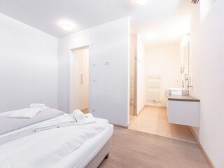 Vakantiepark Radstadt Kenmerken 29