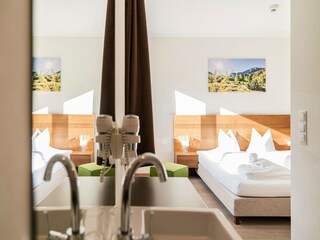 Vakantiepark Radstadt Kenmerken 20