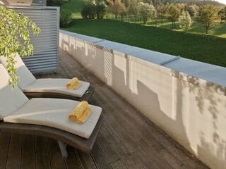 Parco vacanze Radstadt  58