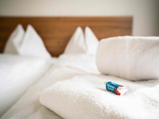 Parco vacanze Radstadt  64