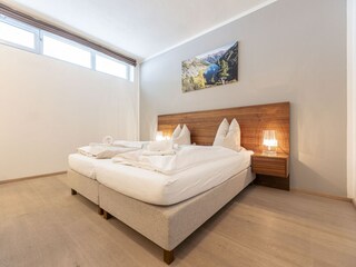 Ferienpark Radstadt Ausstattung 26