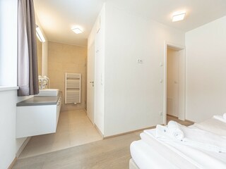 Ferienpark Radstadt Ausstattung 34