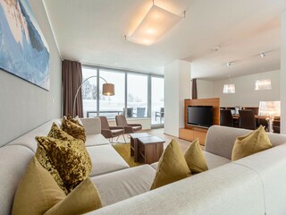 Vakantiepark Radstadt Kenmerken 29