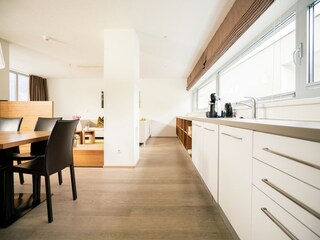 Parco vacanze Radstadt Caratteristiche 21