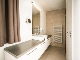 Vakantiepark Radstadt Kenmerken 22