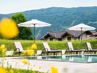 Parco vacanze Radstadt  50