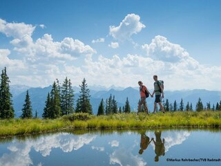 Ferienpark Radstadt Umgebung 42