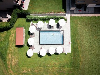Vakantiepark Radstadt  51