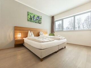 Ferienpark Radstadt Ausstattung 32