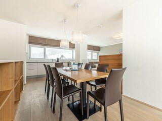 Ferienpark Radstadt  55