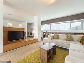 Vakantiepark Radstadt  54