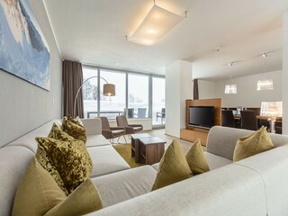 Parco vacanze Radstadt  68